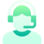Customer Communication & Notification Services